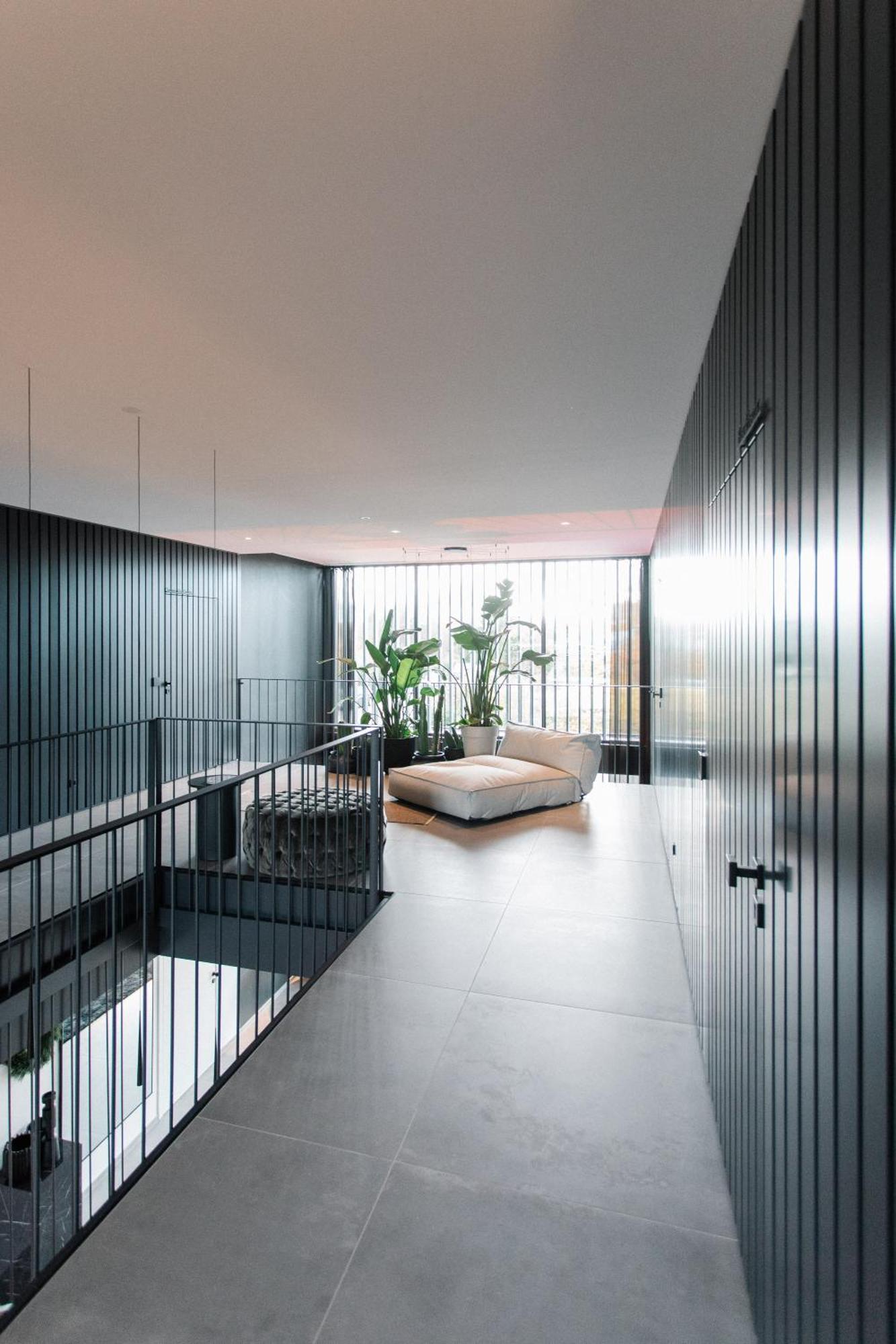 Exklusive Design Appartement Blackberry Neubau Пфунгштадт Экстерьер фото